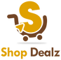 My Store - Home